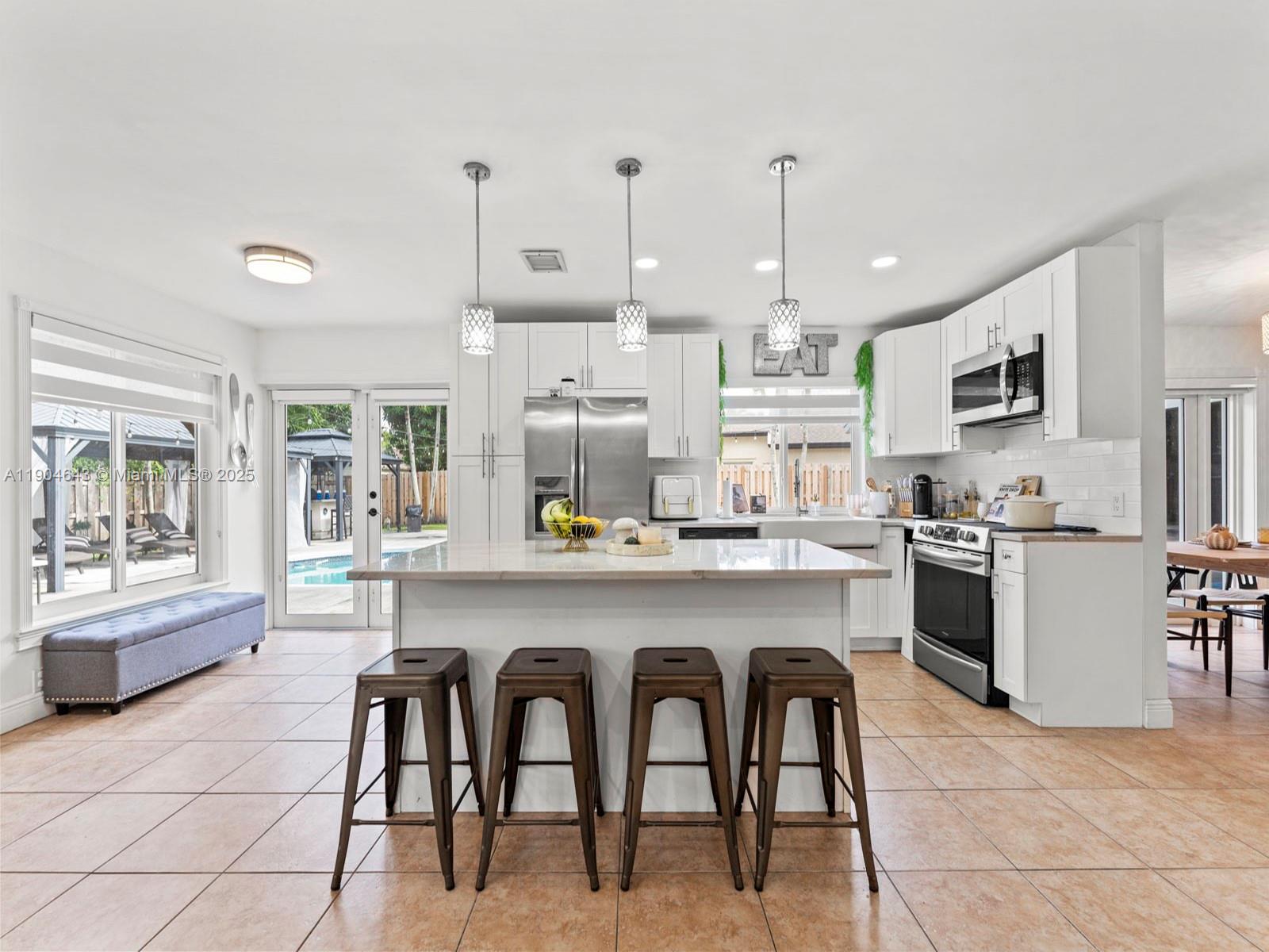 CROSSINGS SEC 3 THE - Residential