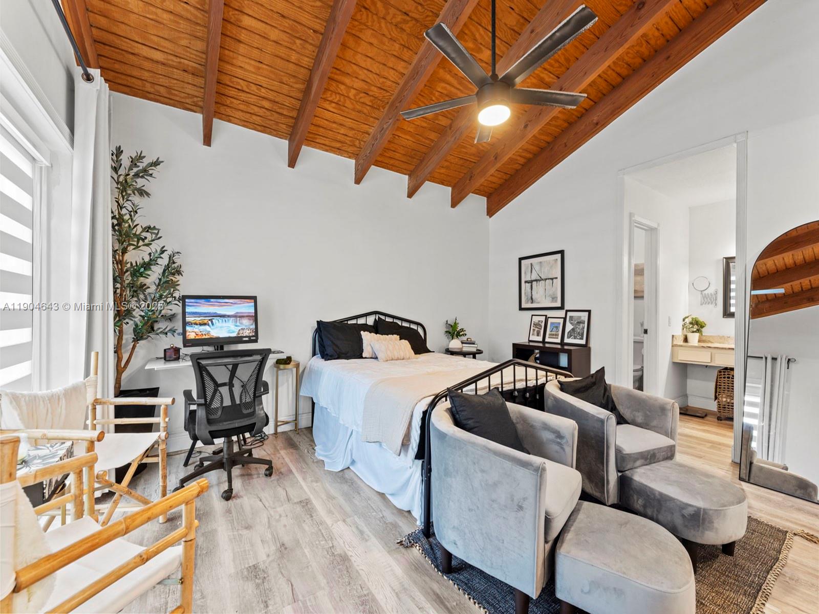 CROSSINGS SEC 3 THE - Residential