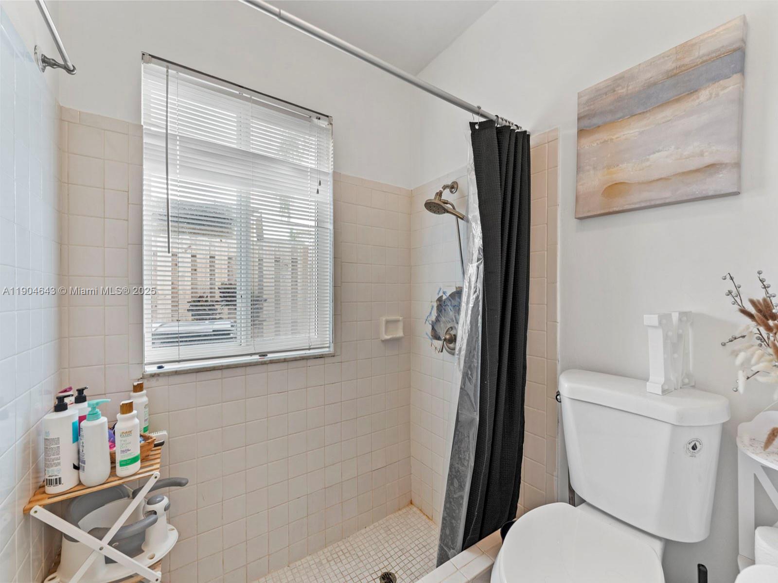 CROSSINGS SEC 3 THE - Residential