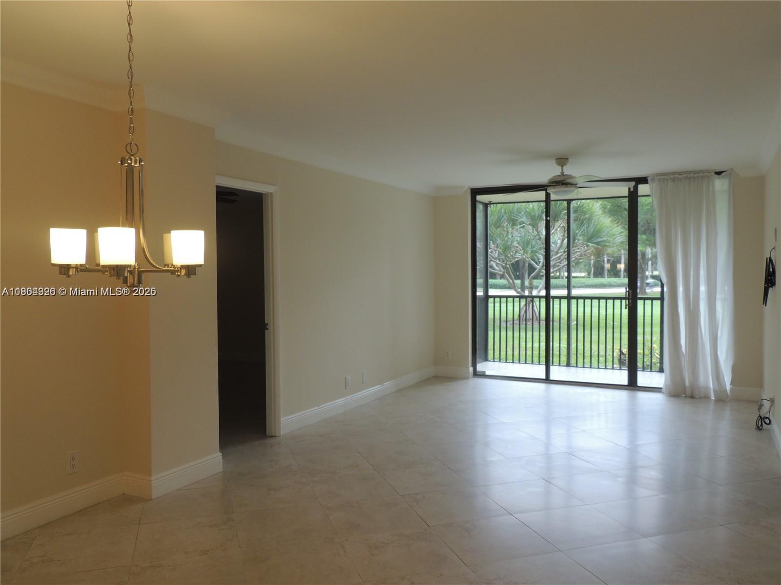 BRAVURA II CONDO - Residential