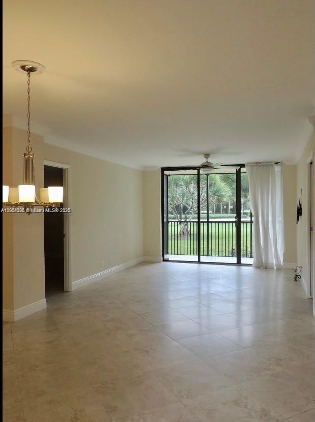 BRAVURA II CONDO - Residential
