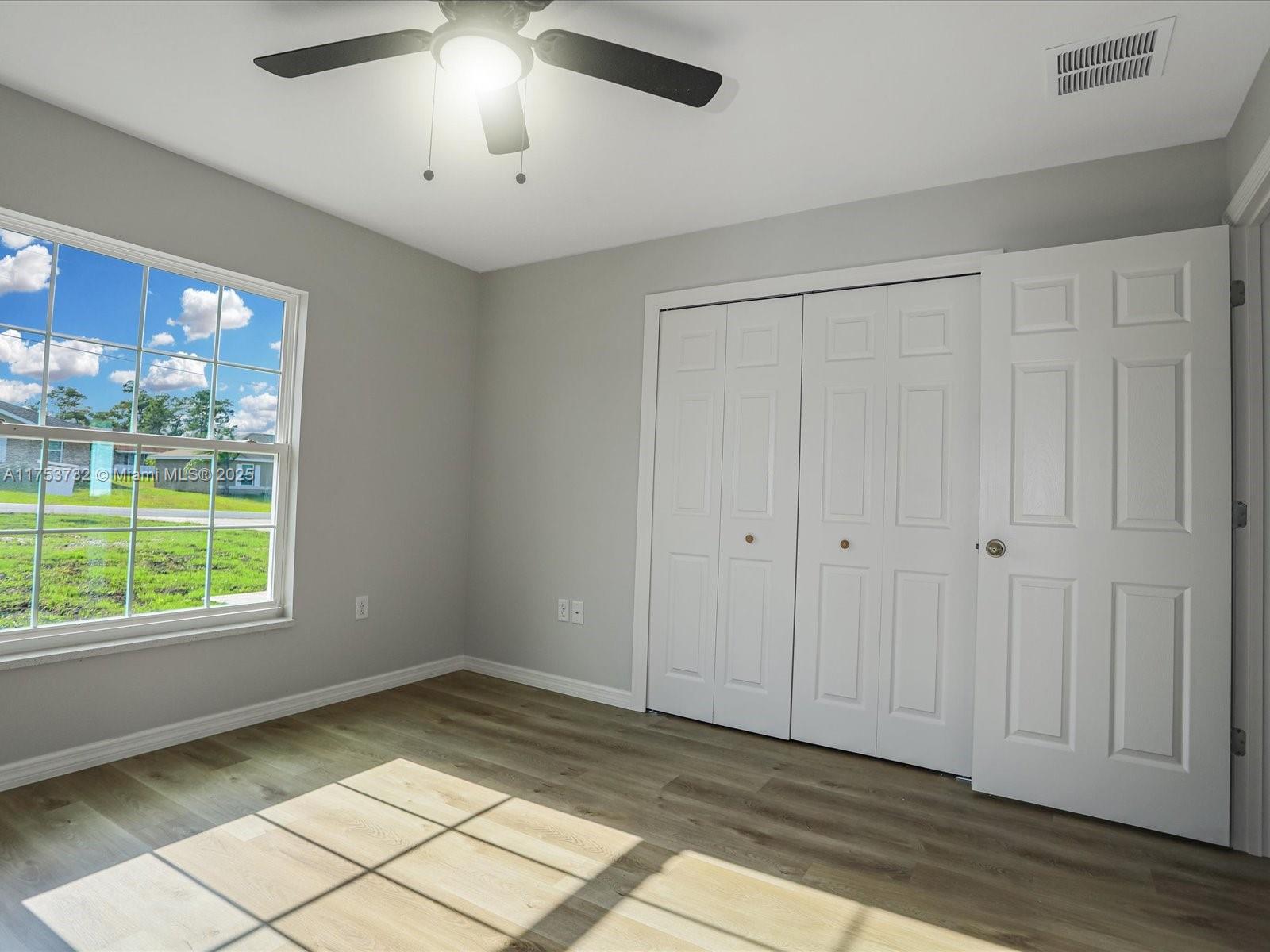 MARION OAKS UN FOUR - Residential