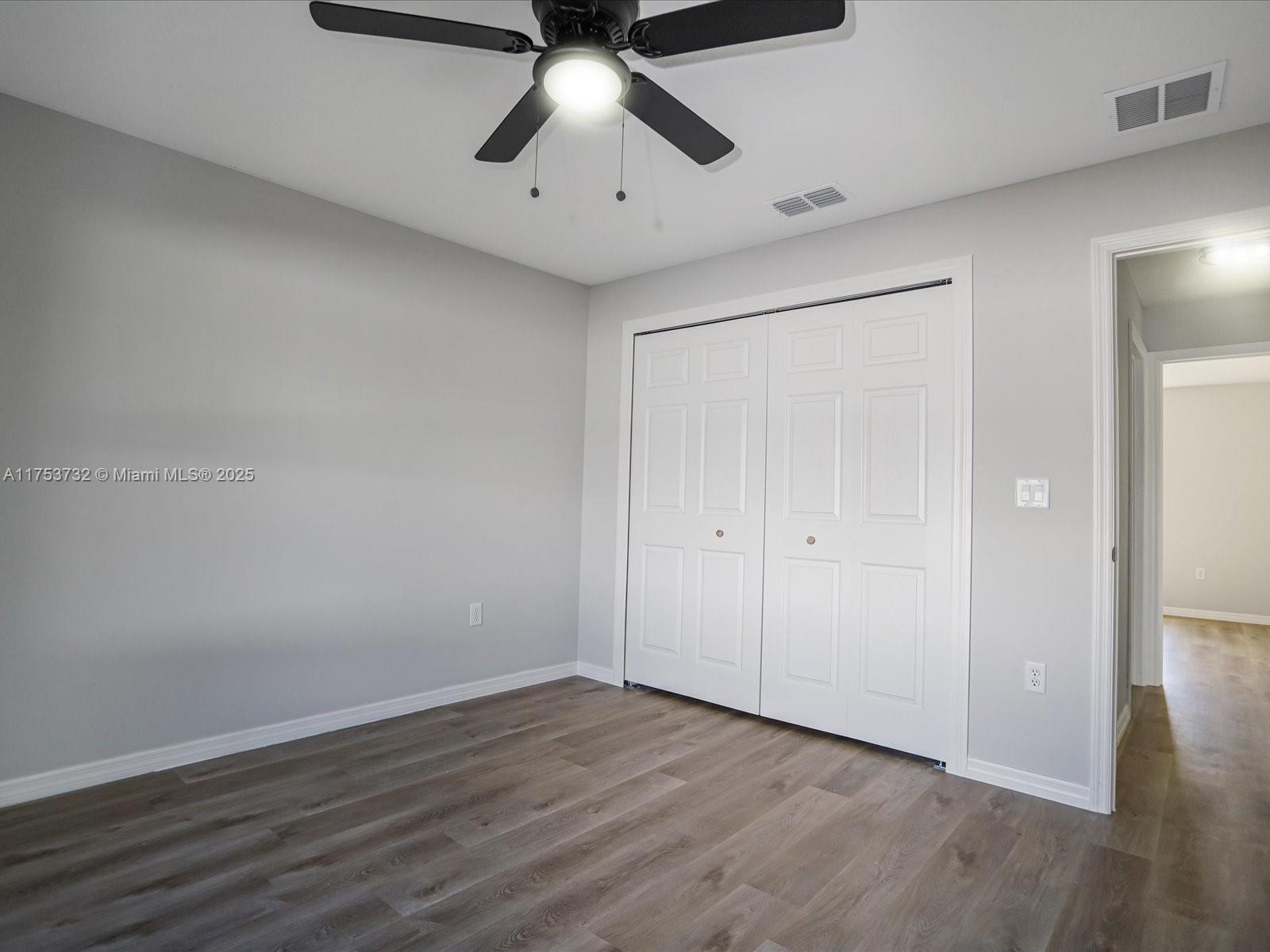 MARION OAKS UN FOUR - Residential