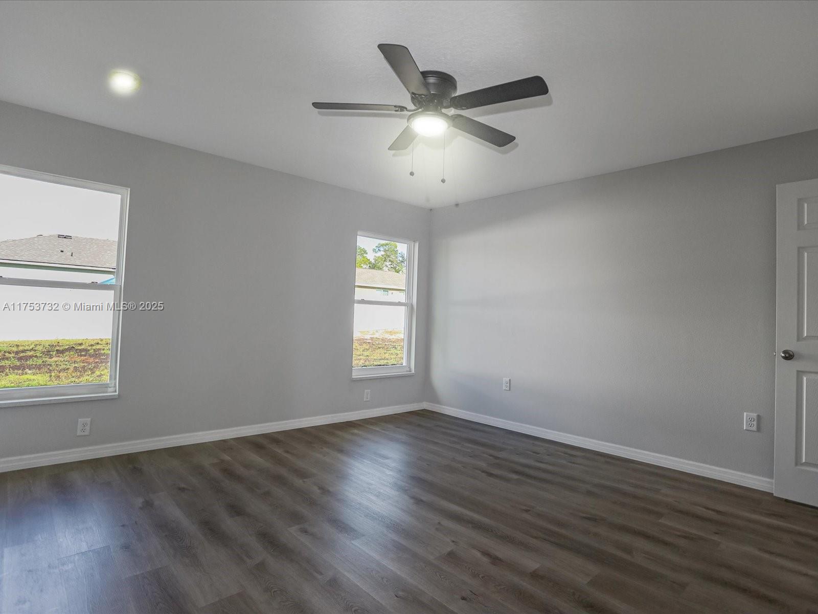 MARION OAKS UN FOUR - Residential