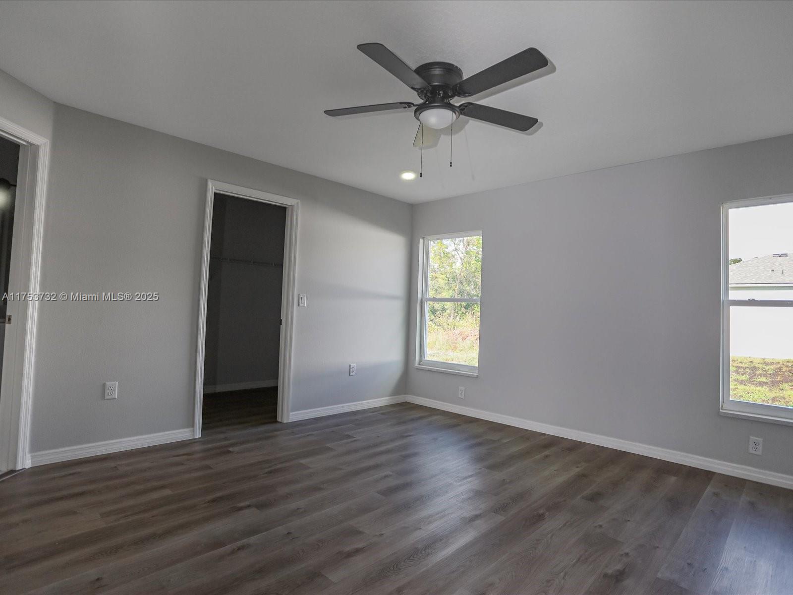 MARION OAKS UN FOUR - Residential