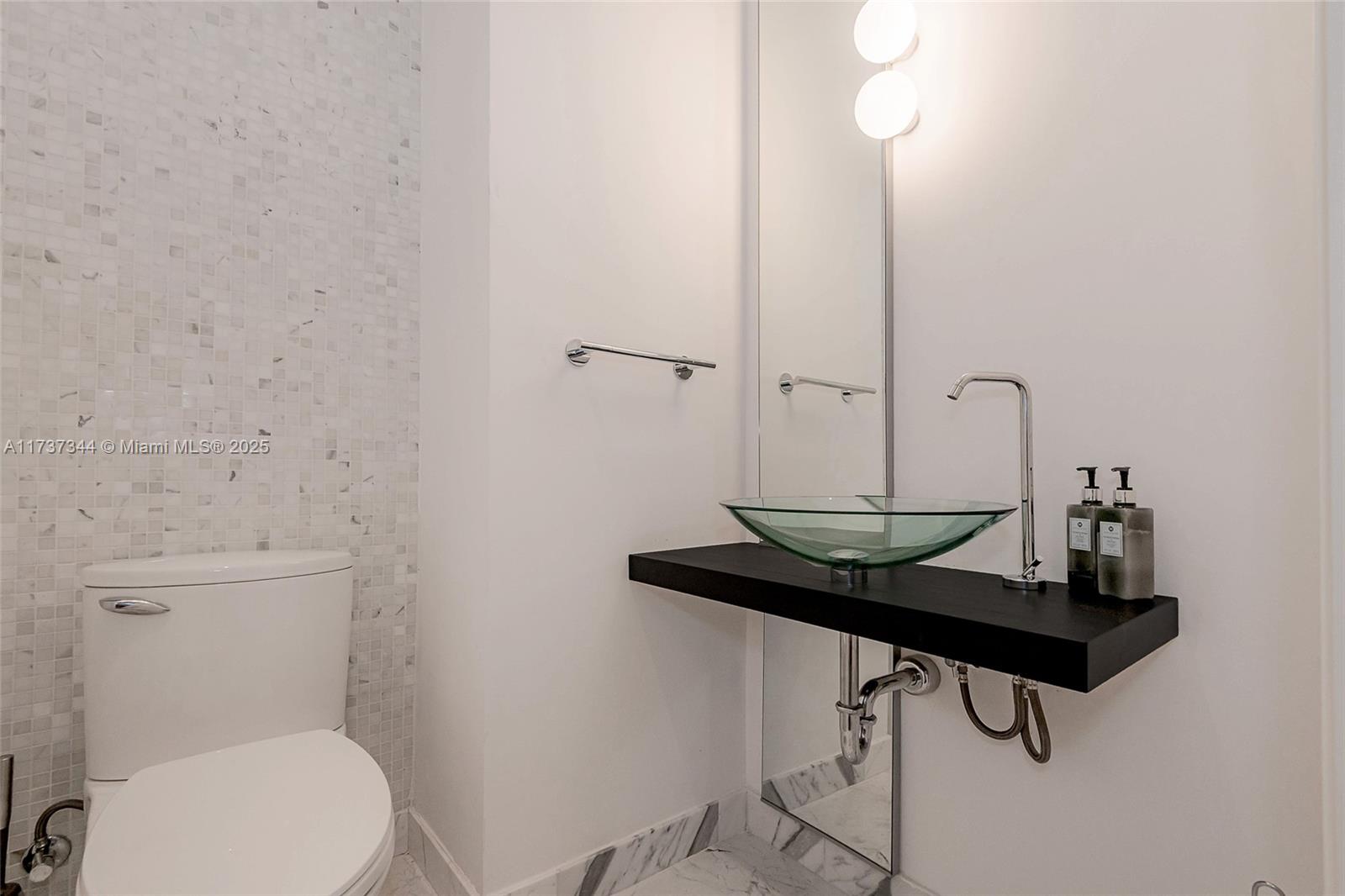 EPIC WEST CONDO - Residential