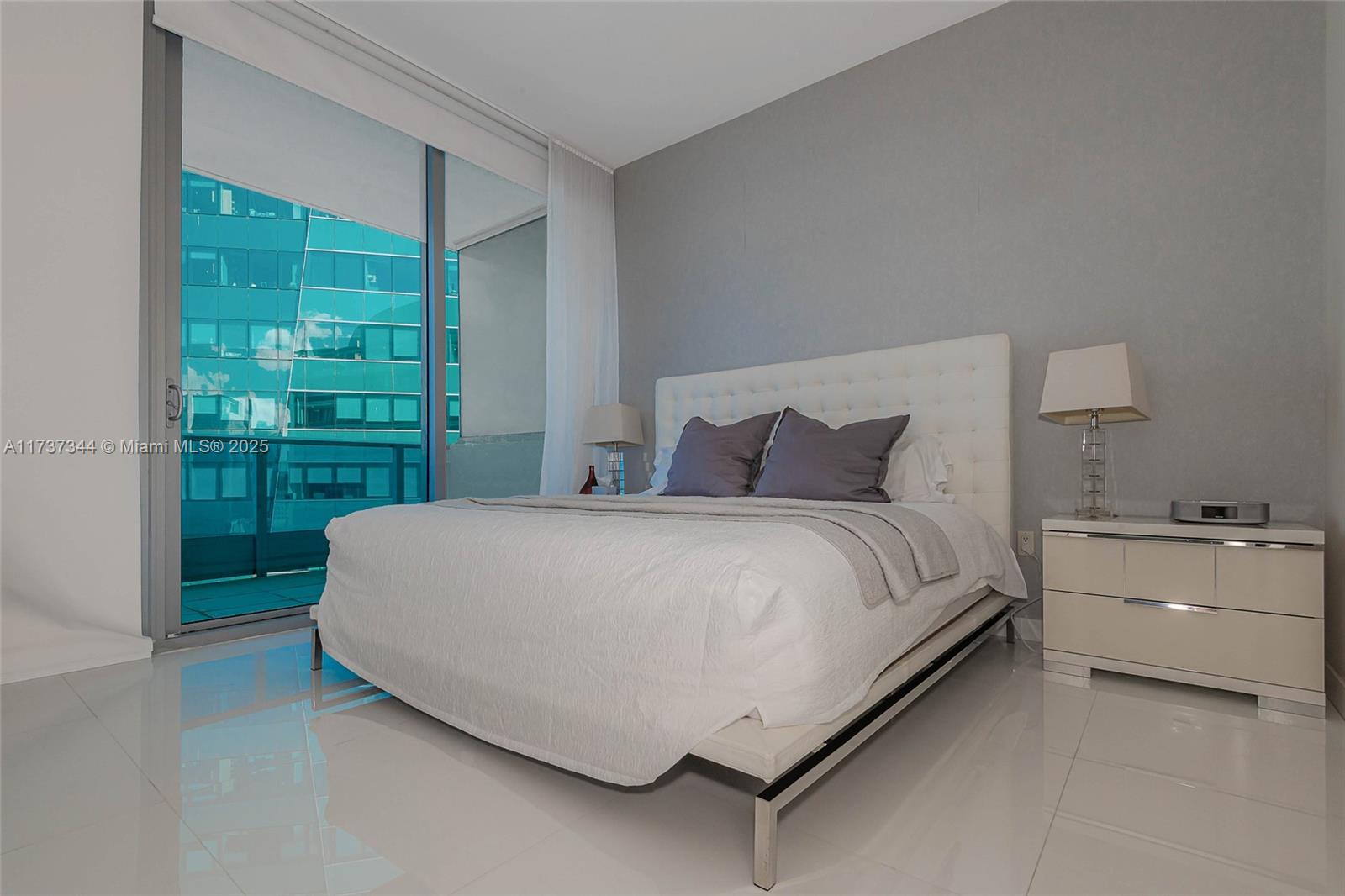 EPIC WEST CONDO - Residential