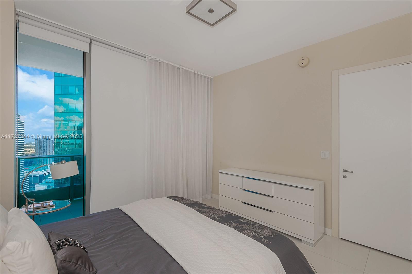 EPIC WEST CONDO - Residential