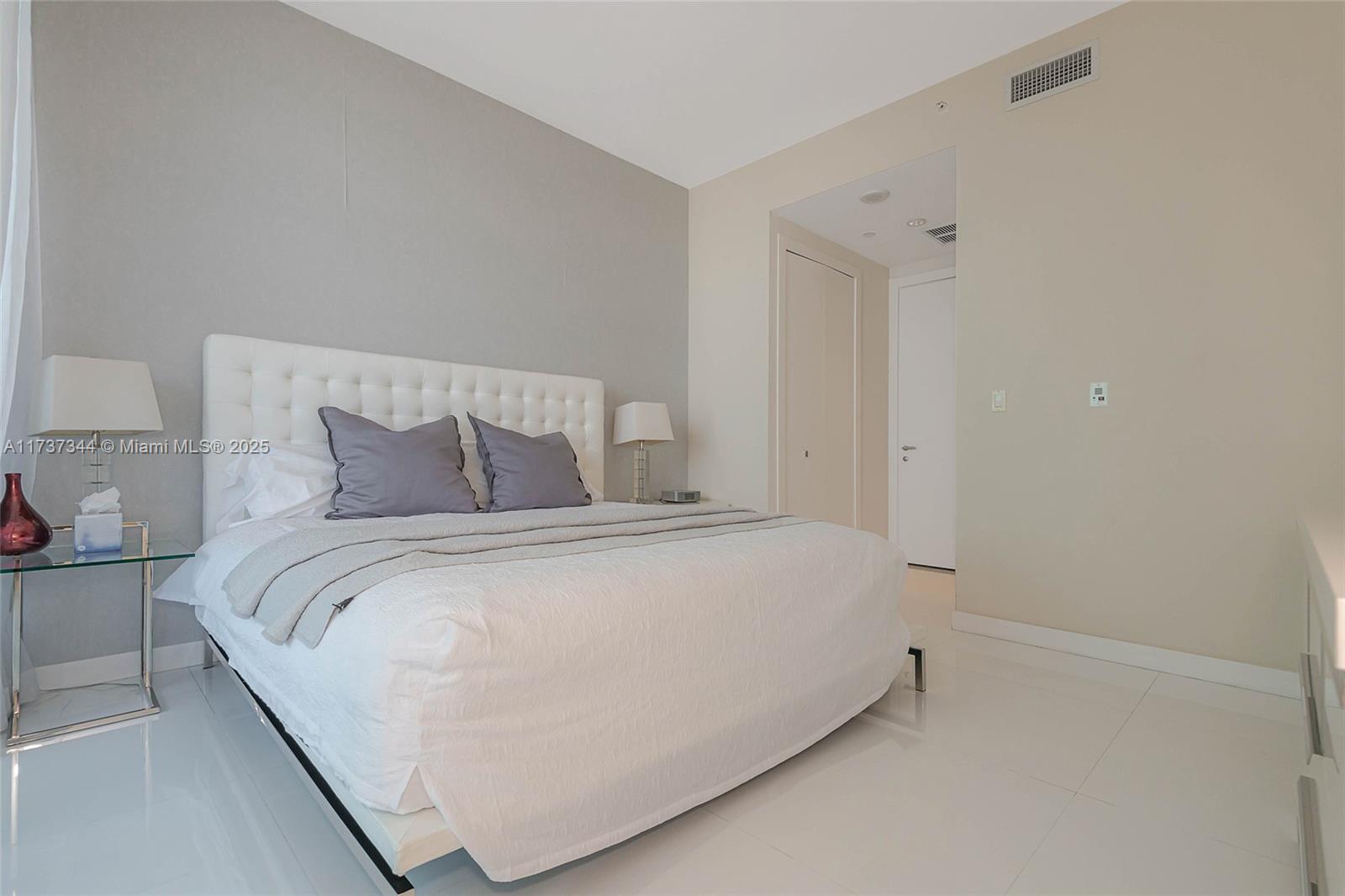EPIC WEST CONDO - Residential