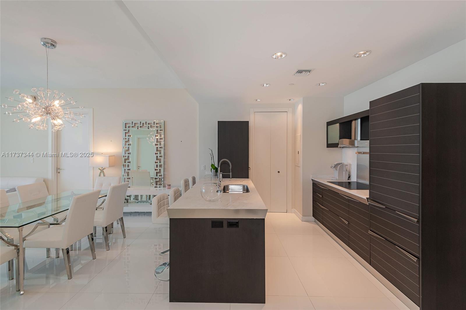 EPIC WEST CONDO - Residential