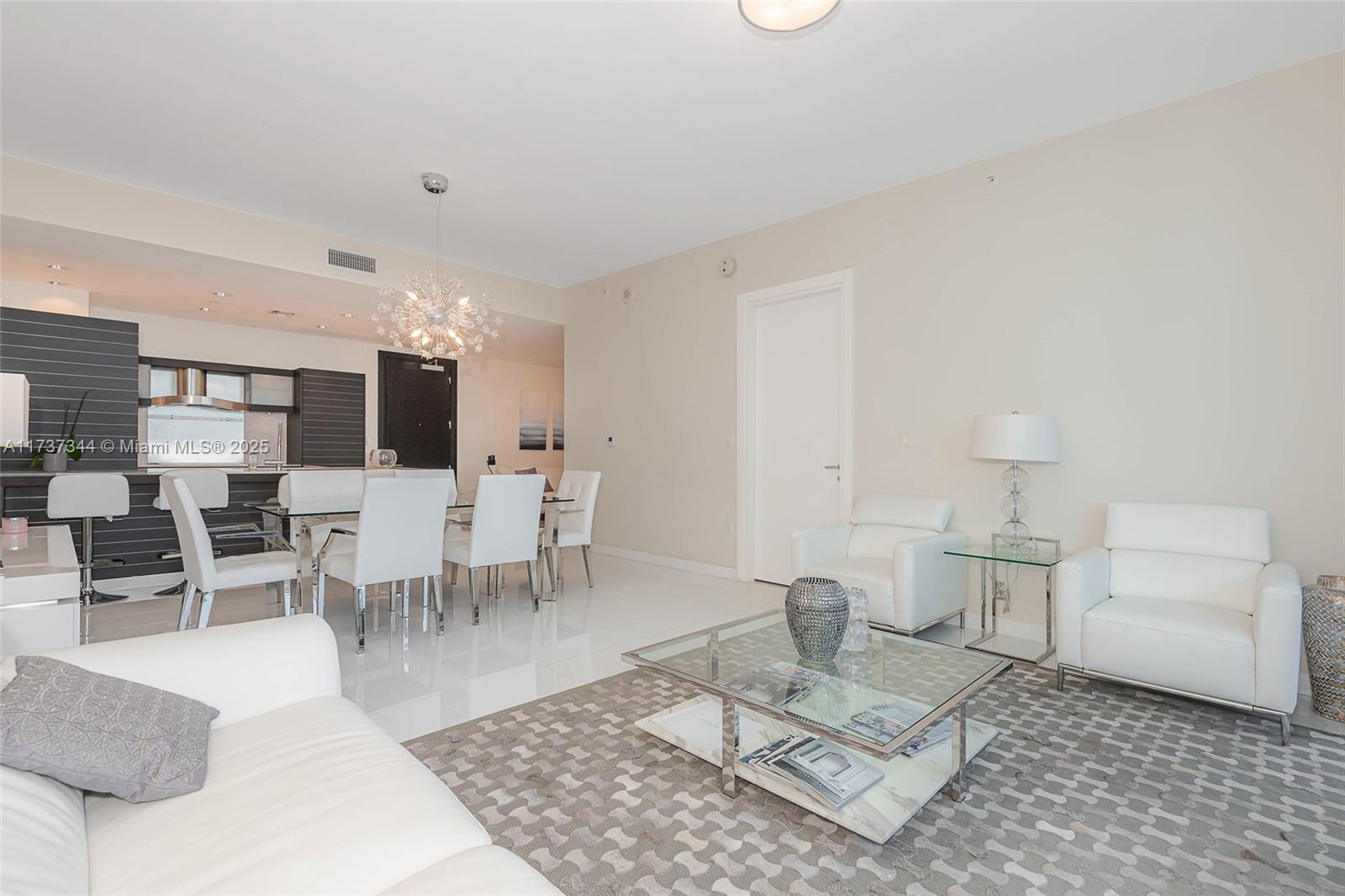EPIC WEST CONDO - Residential