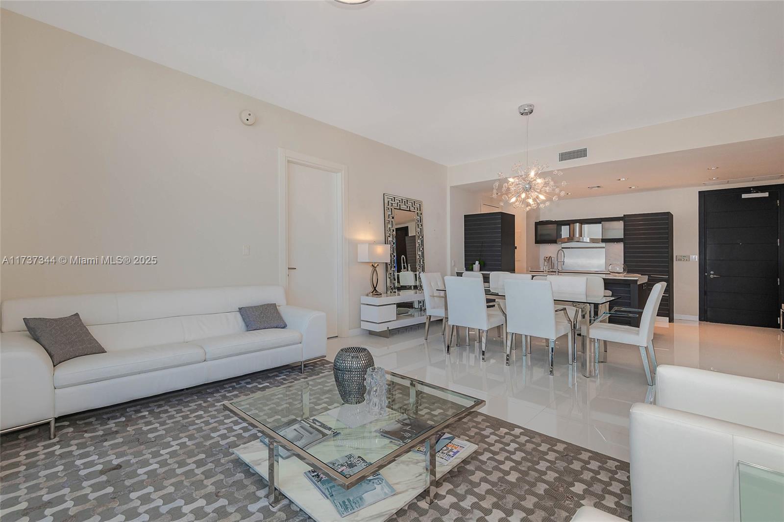 EPIC WEST CONDO - Residential
