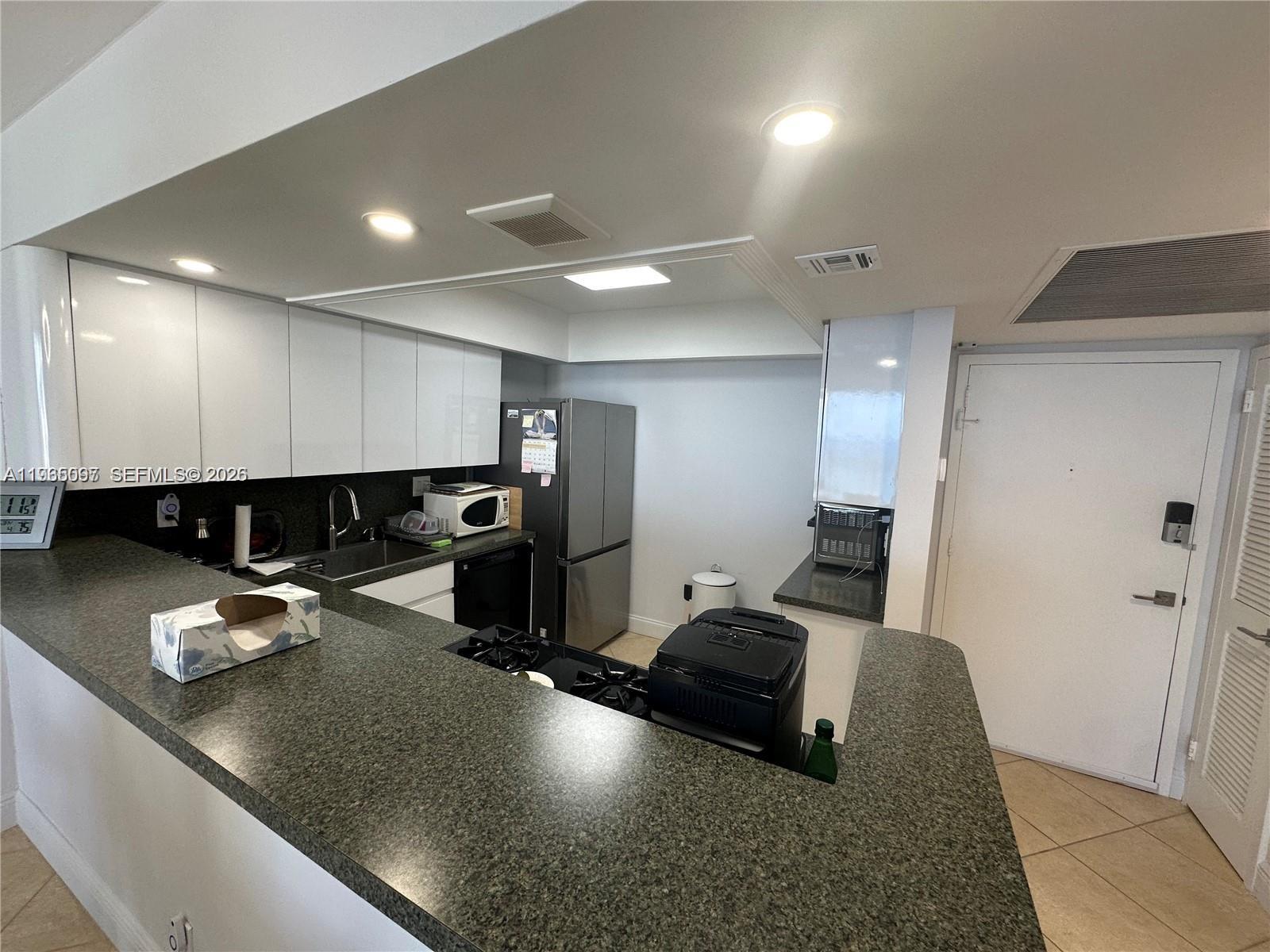 2030 S Ocean Dr 2217