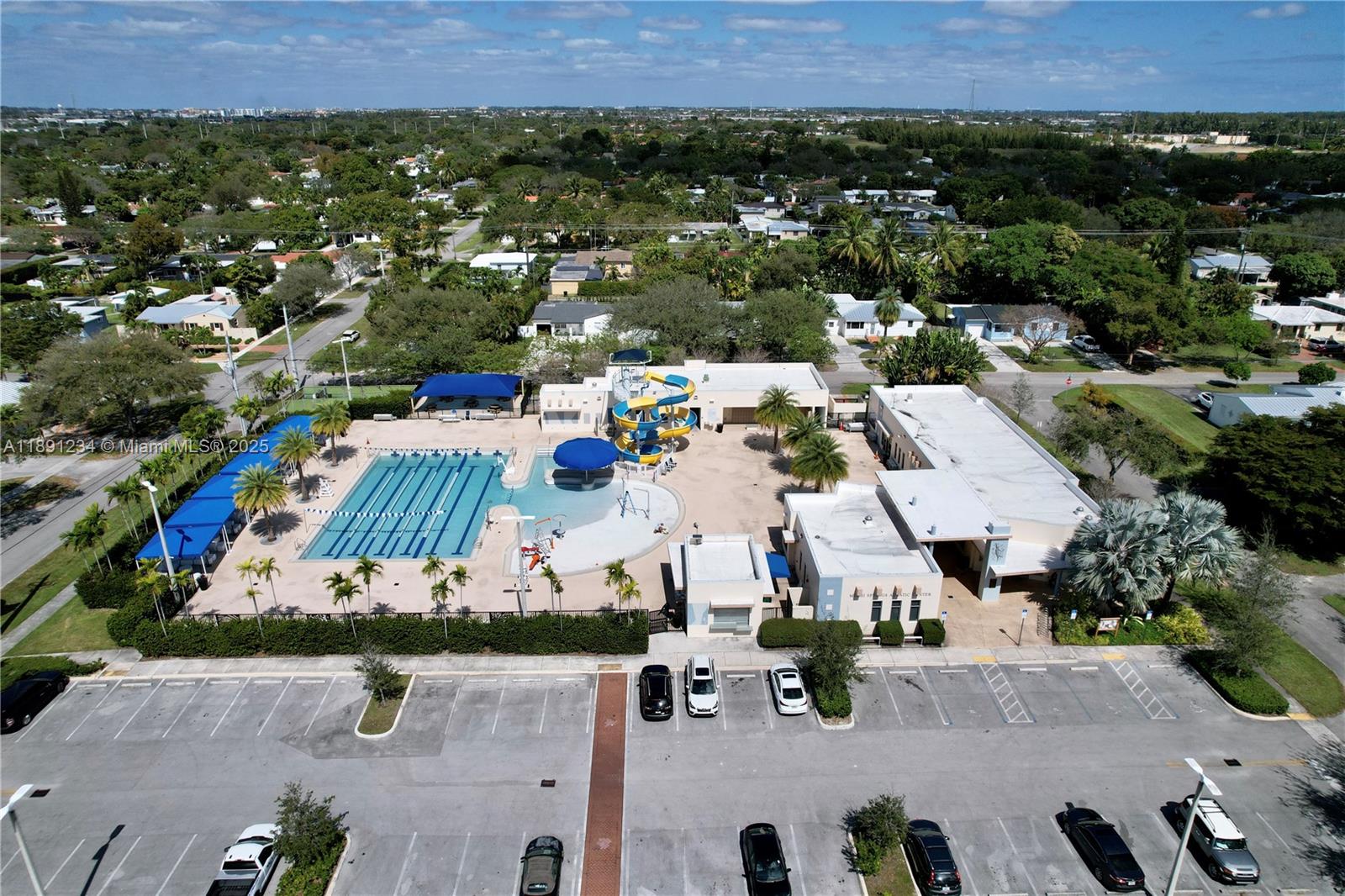 REV PL OF COUNTRY CLUB ES - Residential