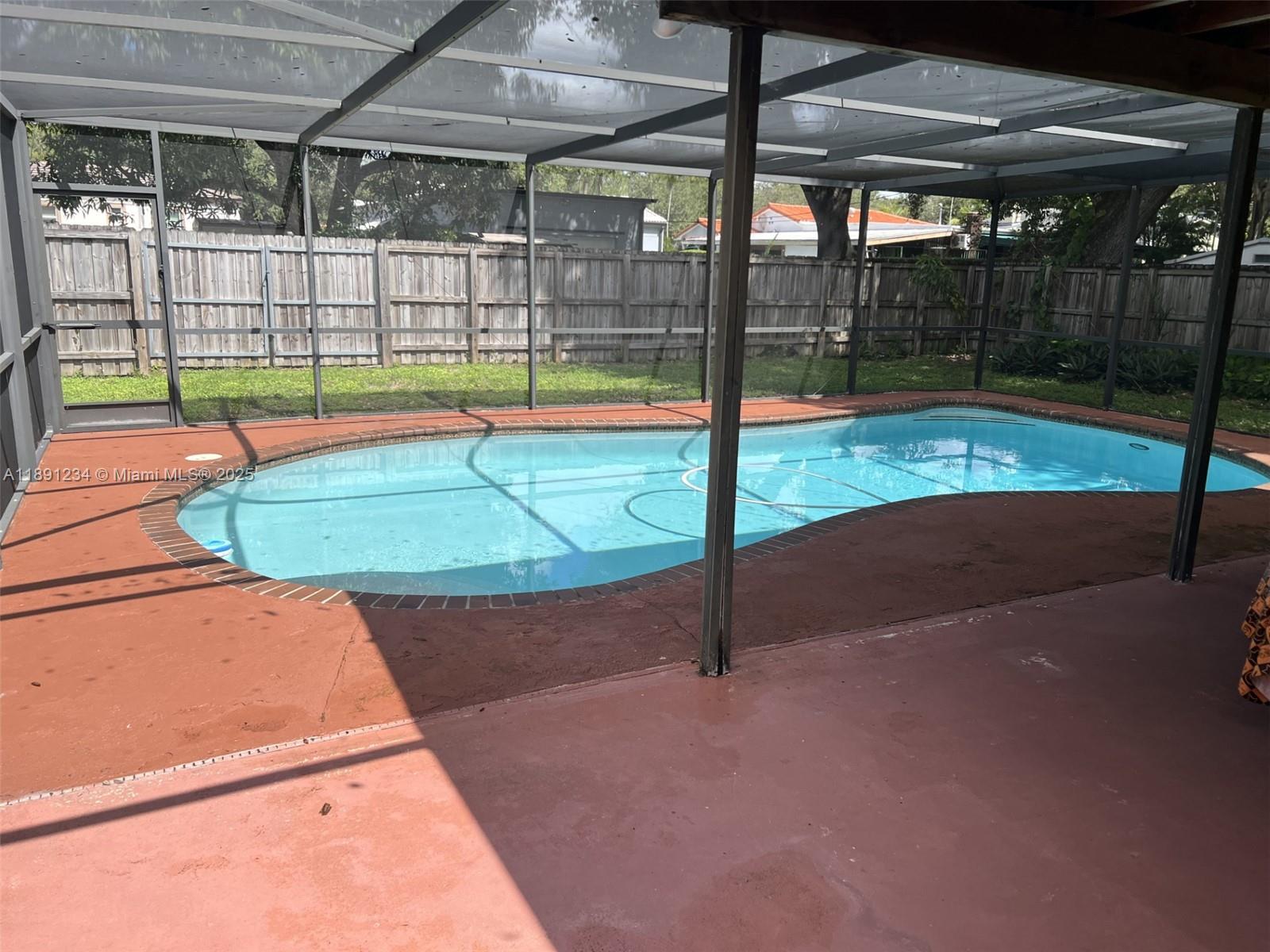 REV PL OF COUNTRY CLUB ES - Residential