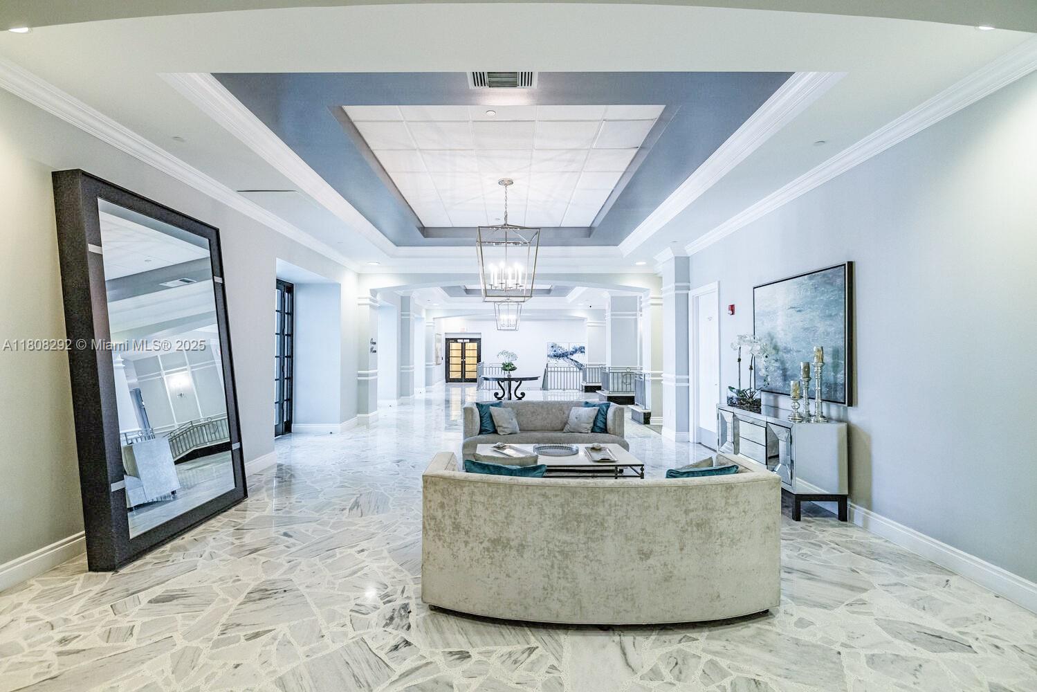 WAVE CONDO - Residential