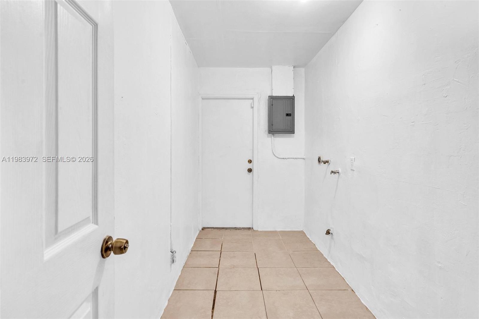 SUNSHINE VILLAS - Residential Income