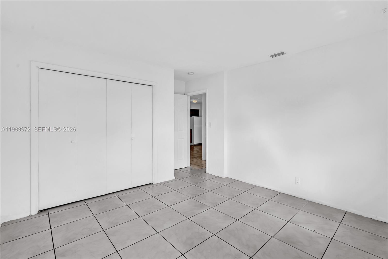 SUNSHINE VILLAS - Residential Income