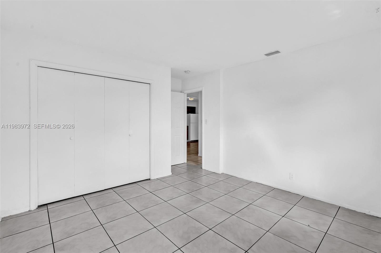 SUNSHINE VILLAS - Residential Income