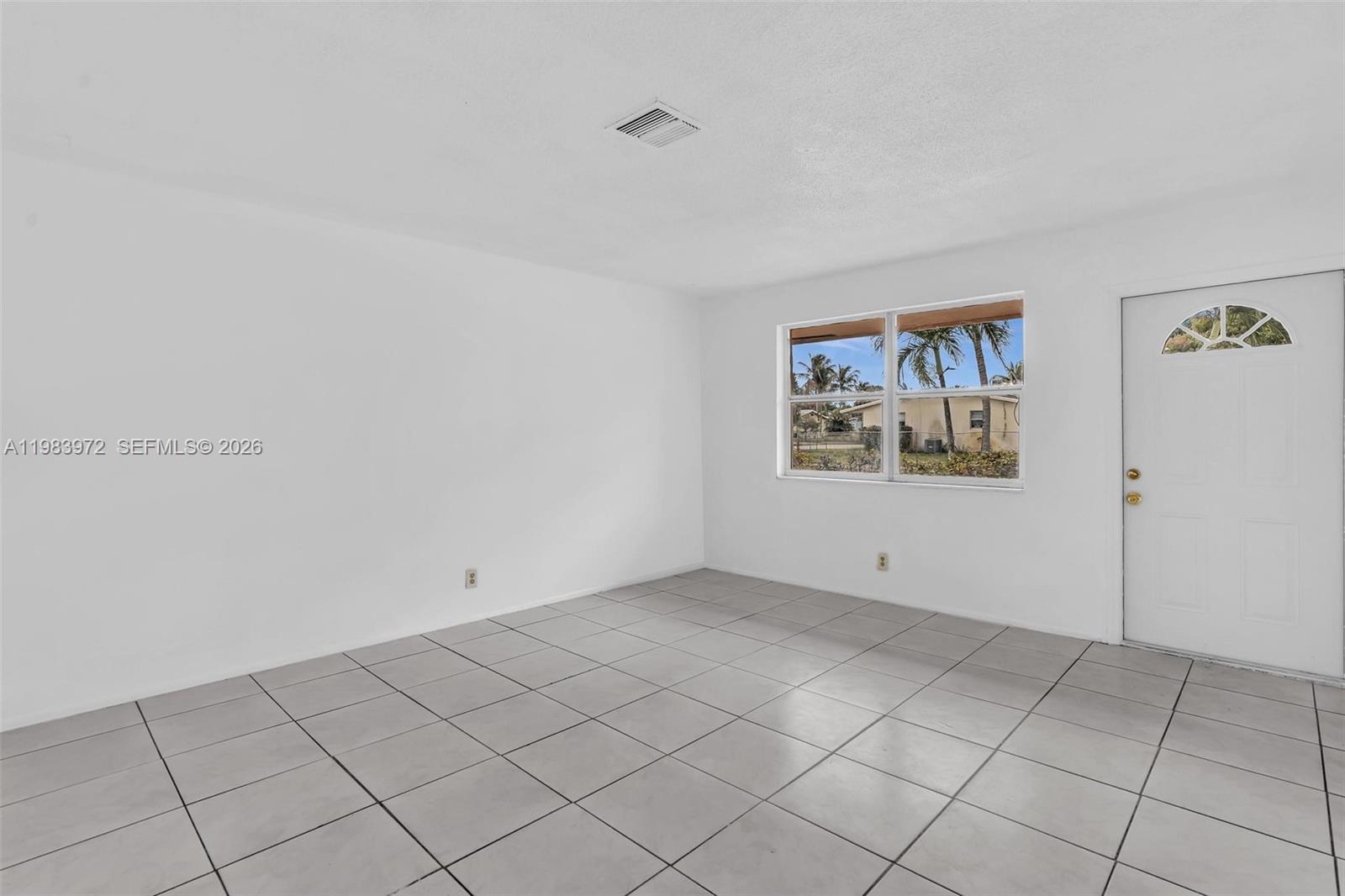 SUNSHINE VILLAS - Residential Income