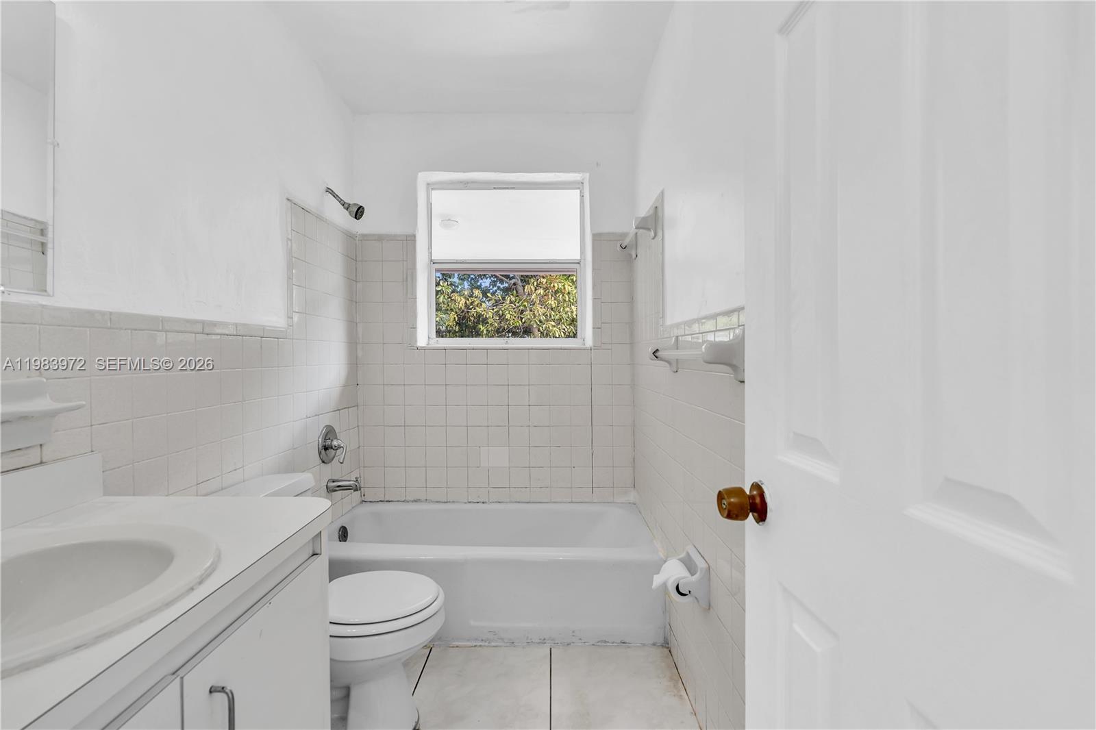 SUNSHINE VILLAS - Residential Income