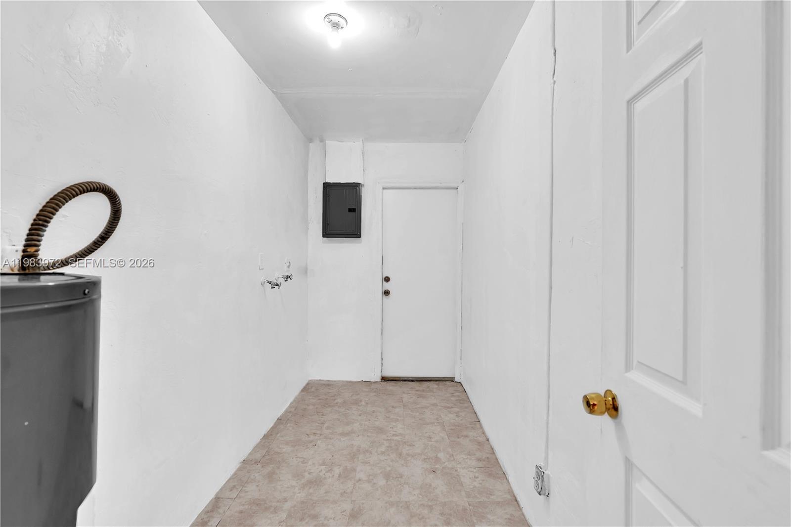 SUNSHINE VILLAS - Residential Income