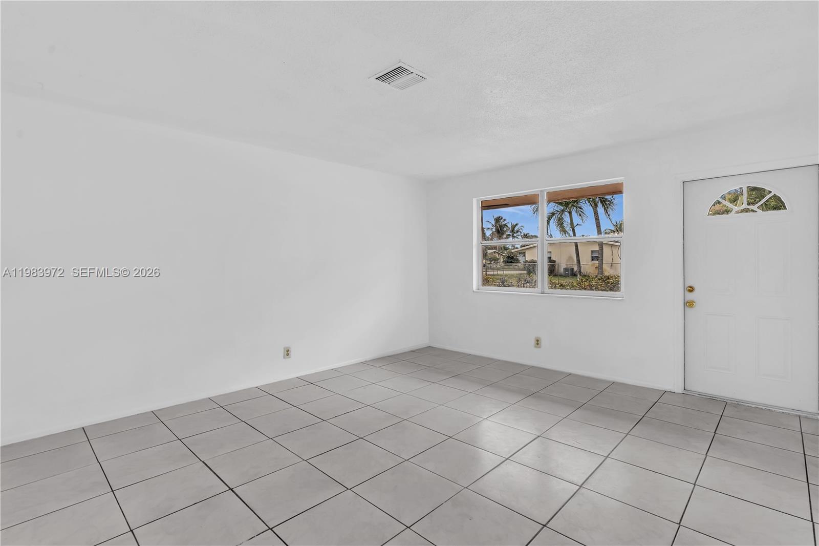 SUNSHINE VILLAS - Residential Income