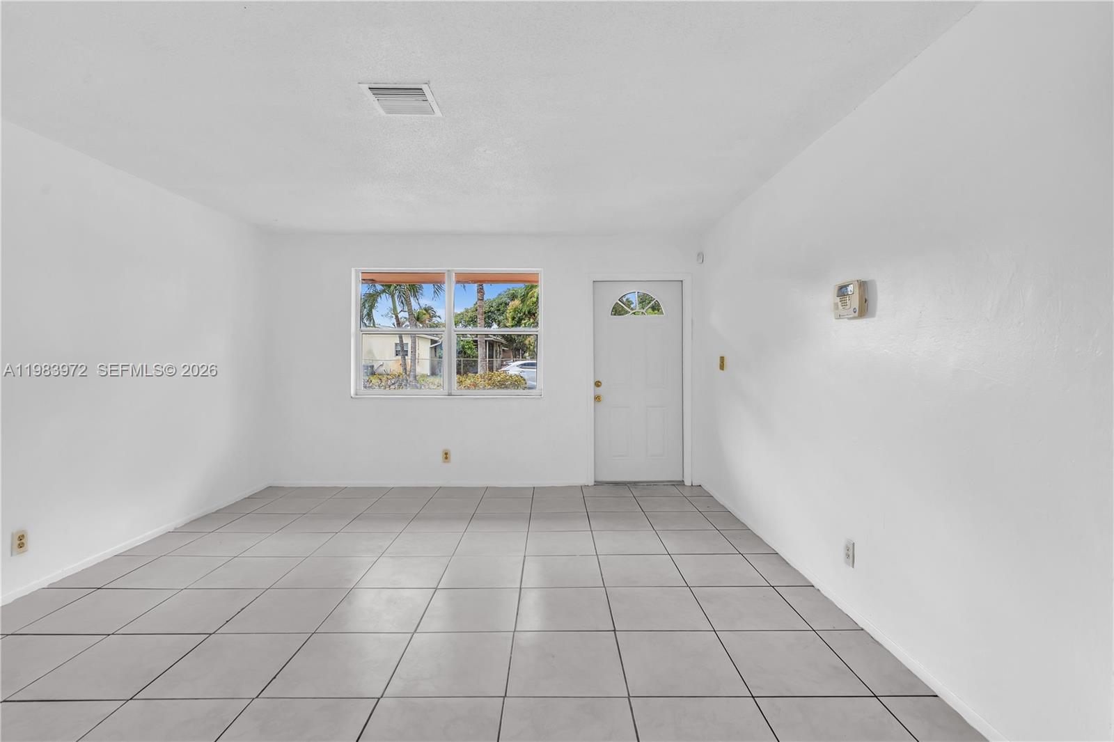 SUNSHINE VILLAS - Residential Income