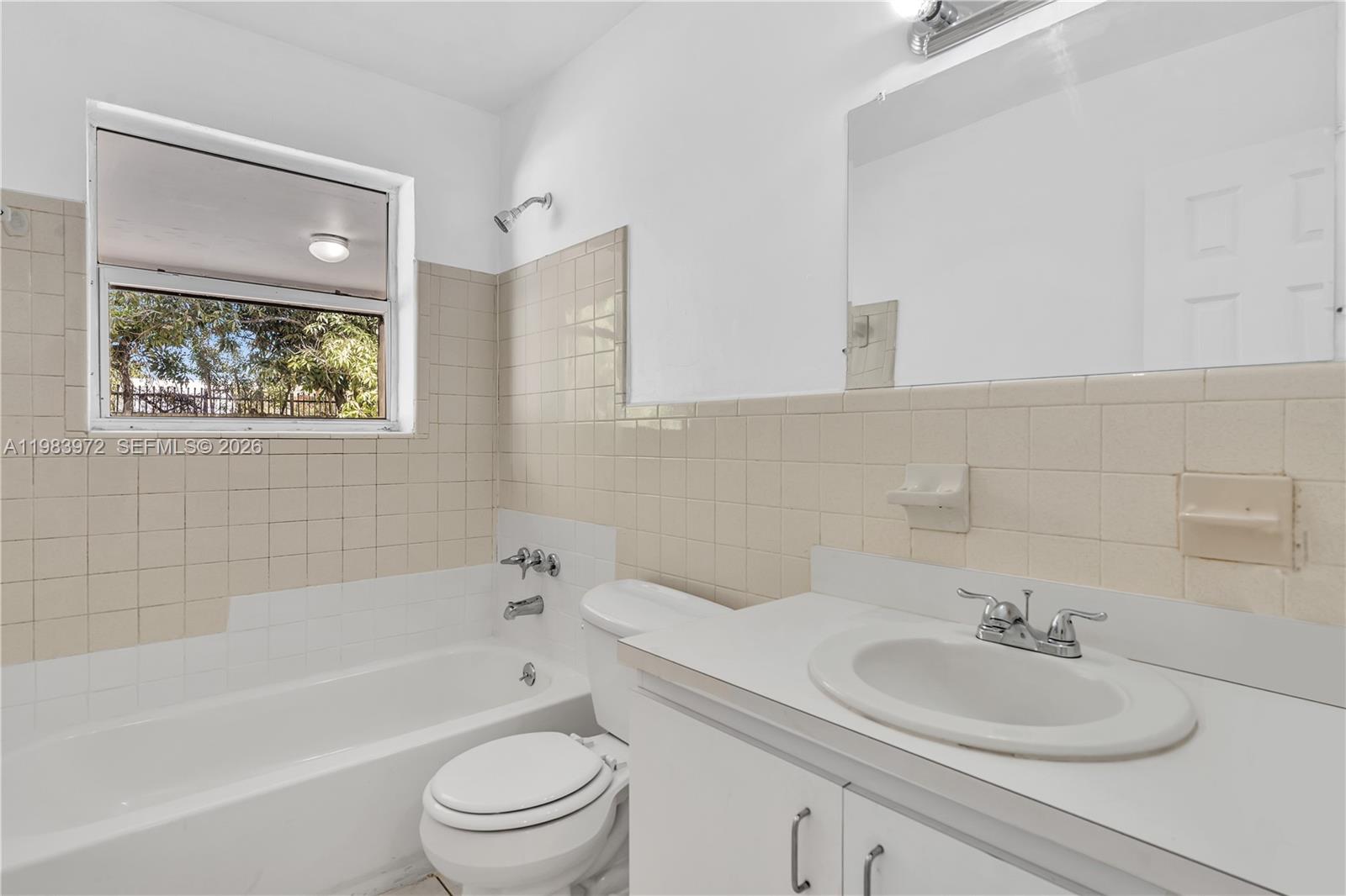 SUNSHINE VILLAS - Residential Income