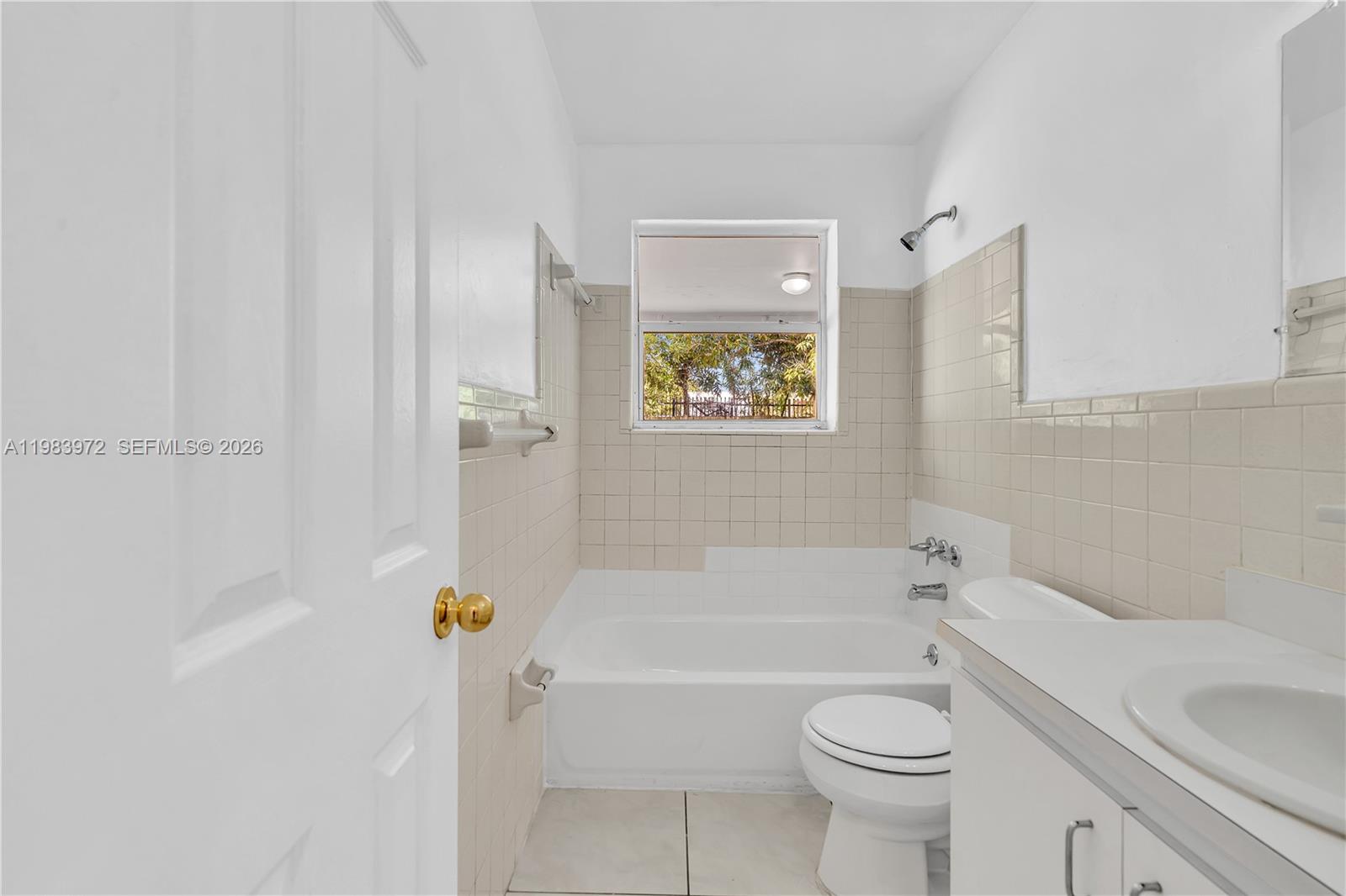 SUNSHINE VILLAS - Residential Income