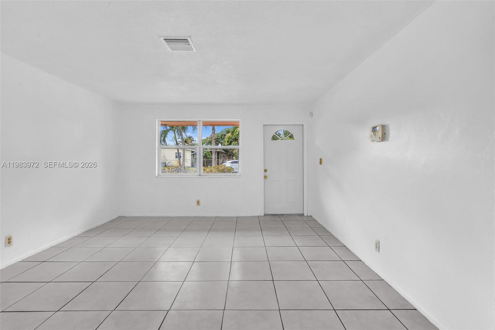 SUNSHINE VILLAS - Residential Income