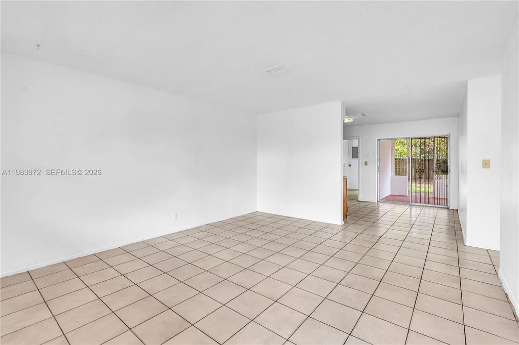 Photo of 5441-5445 NW 17th Ct, Lauderhill, FL 33313 (MLS # A11983972)