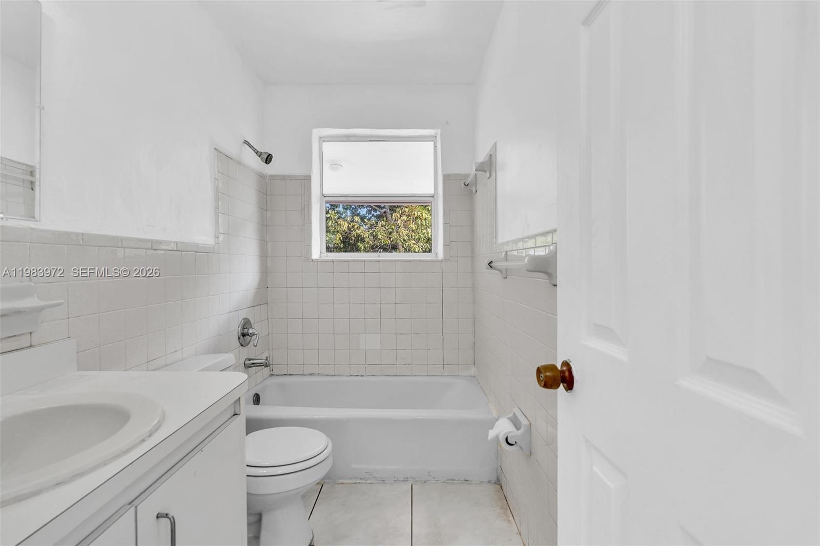 SUNSHINE VILLAS - Residential Income