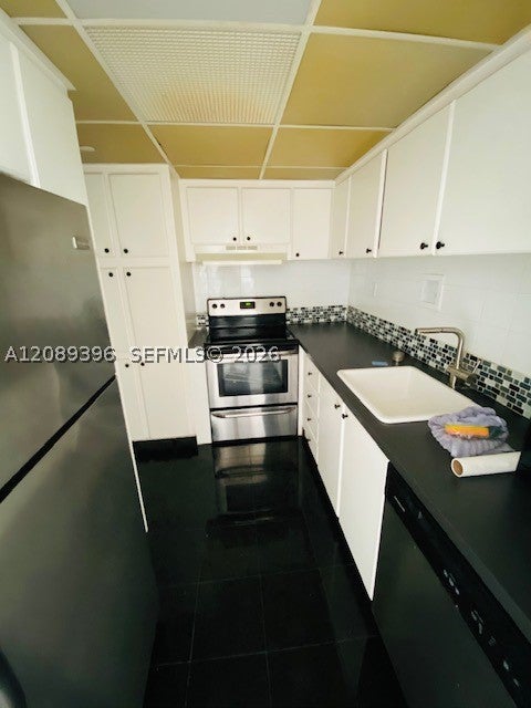1200 West Ave 830