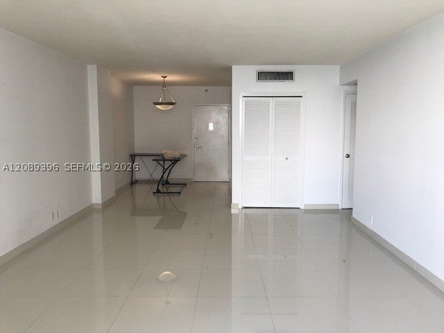 1200 West Ave 830