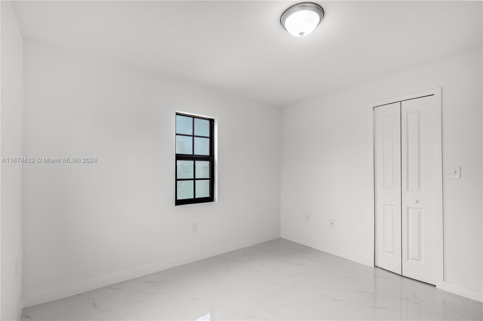 1231-1233 NW 9 AVE CONDO - Residential