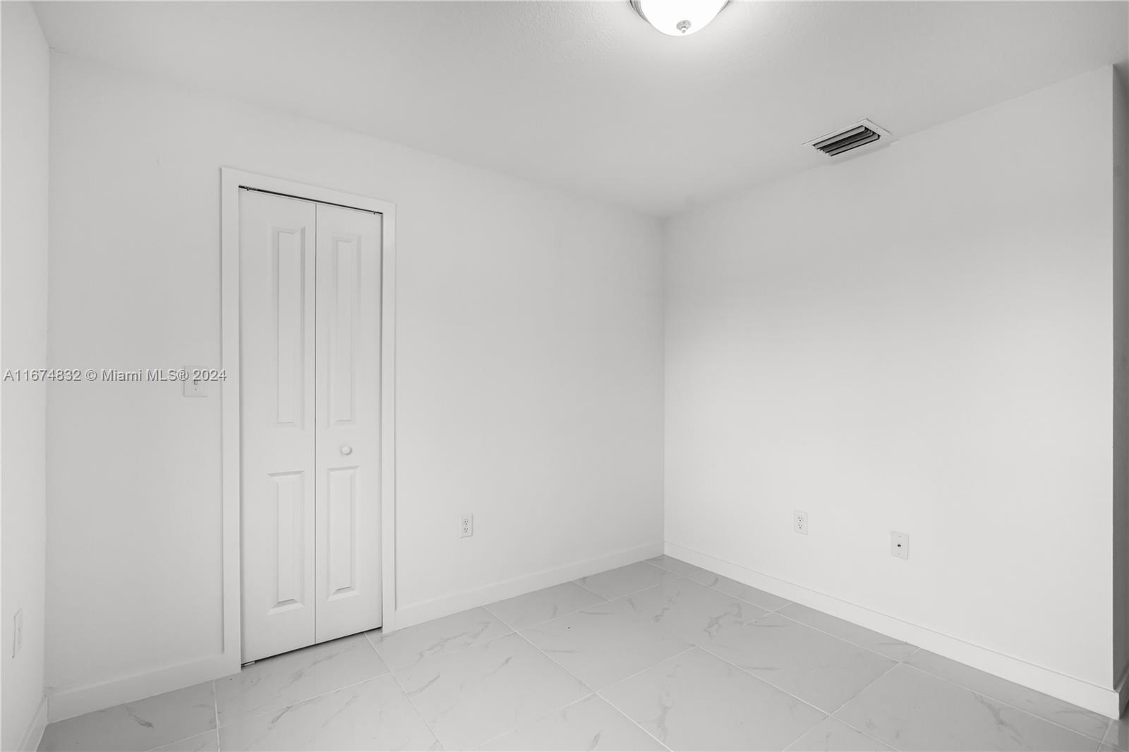 1231-1233 NW 9 AVE CONDO - Residential