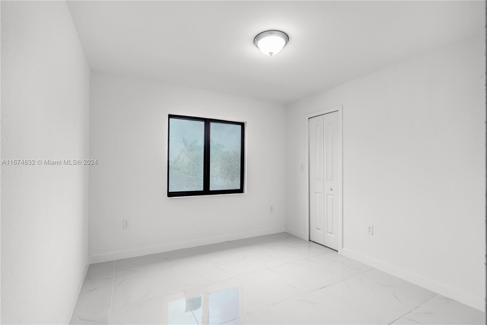 1231-1233 NW 9 AVE CONDO - Residential