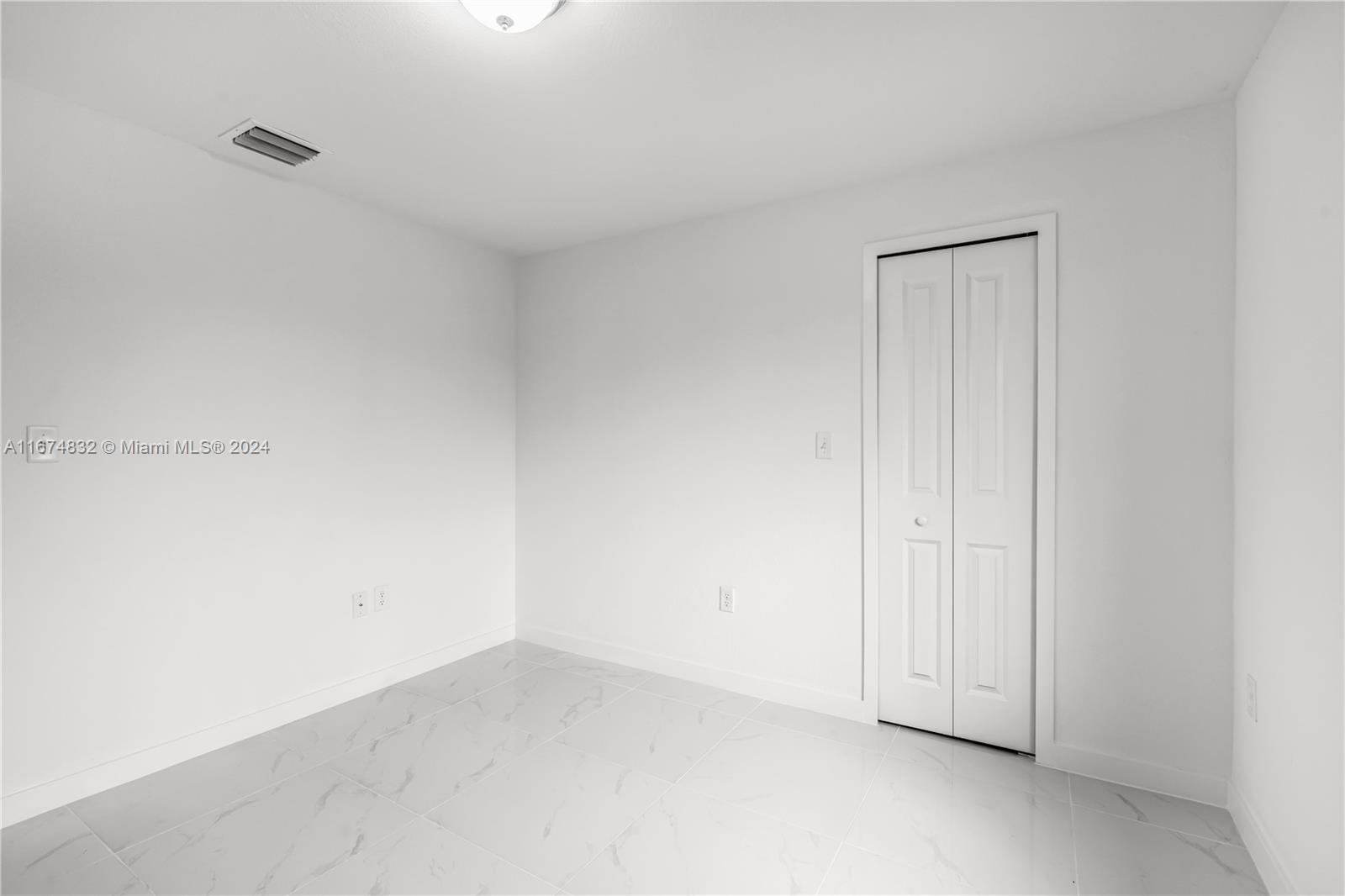 1231-1233 NW 9 AVE CONDO - Residential