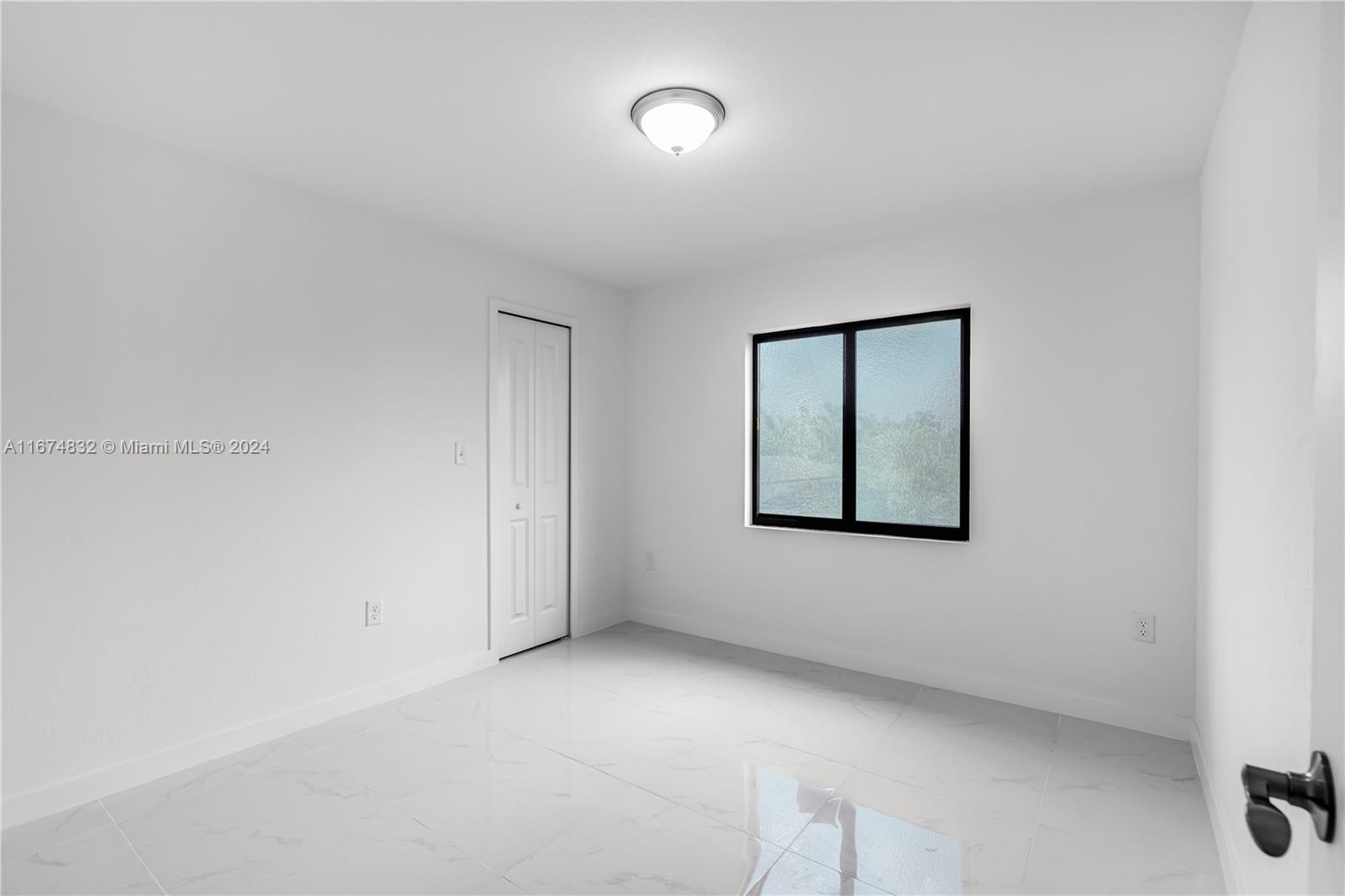 1231-1233 NW 9 AVE CONDO - Residential