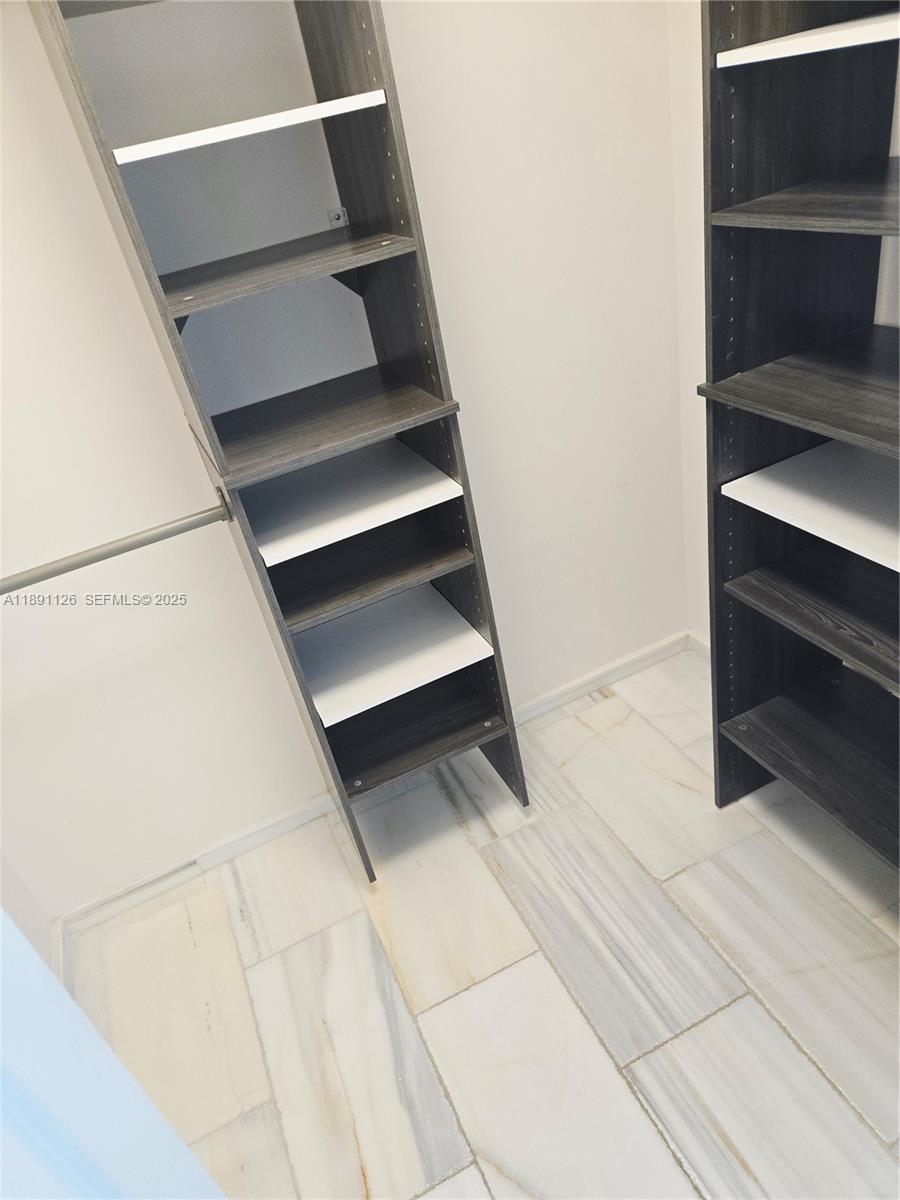 CORAL SEA VIEW CONDO - Residential Lease