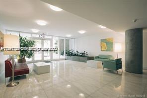 CORAL SEA VIEW CONDO - Residential Lease