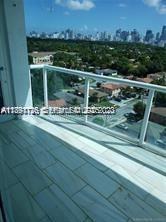 CORAL SEA VIEW CONDO - Residential Lease