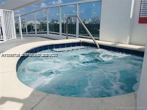 CORAL SEA VIEW CONDO - Residential Lease