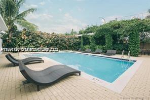 CORAL SEA VIEW CONDO - Residential Lease