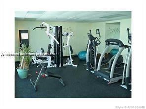 CORAL SEA VIEW CONDO - Residential Lease