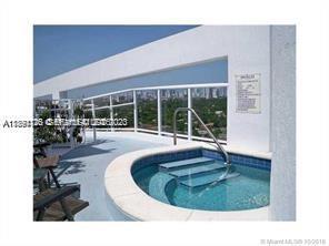 CORAL SEA VIEW CONDO - Residential Lease