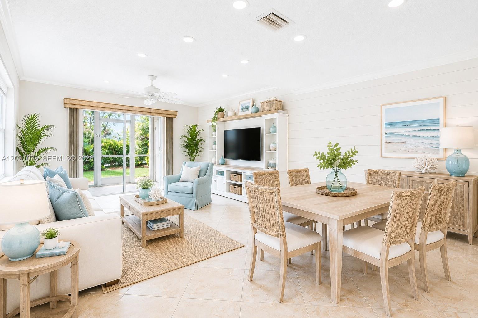 THE LITTLE CLUB CONDO - Residential