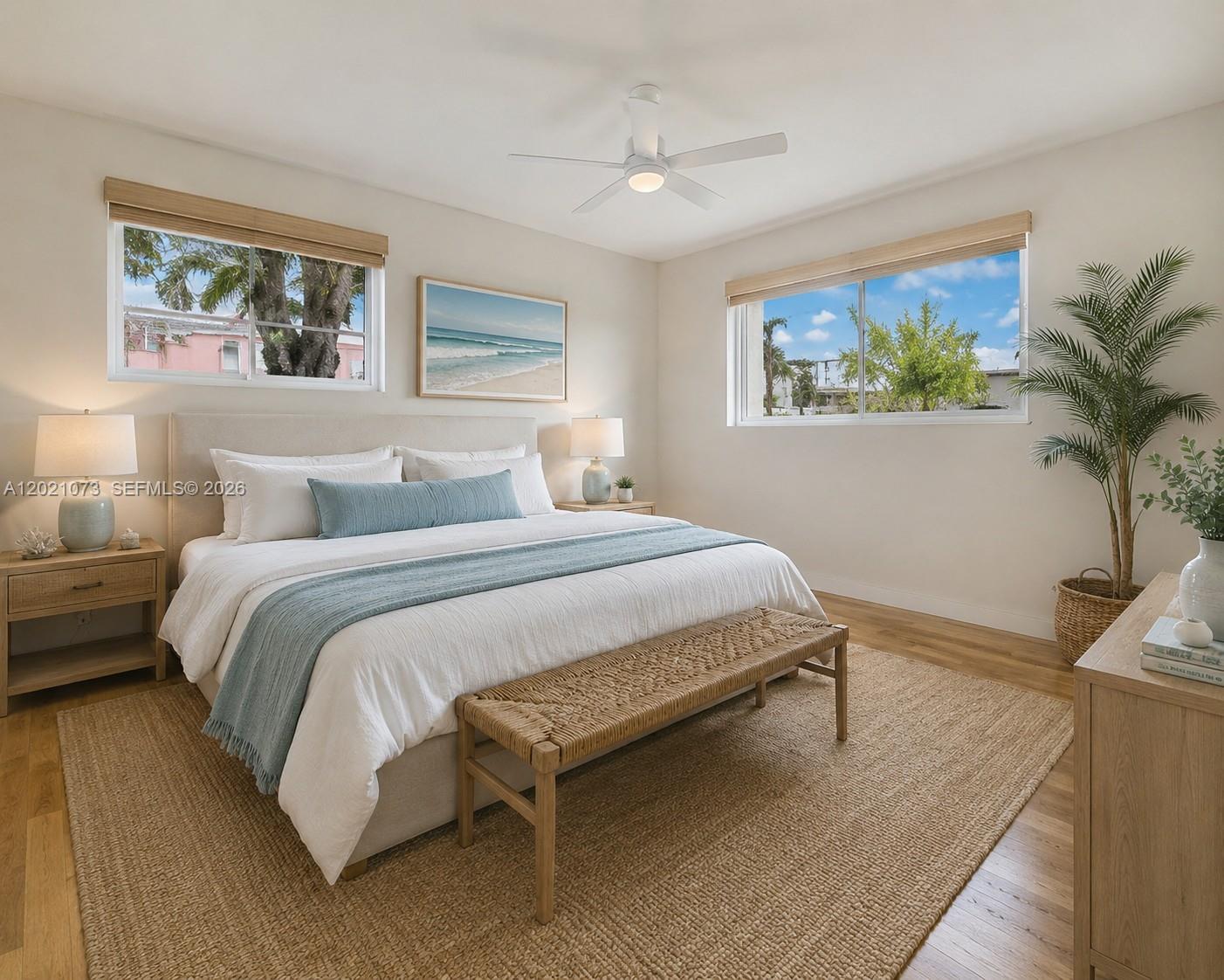 THE LITTLE CLUB CONDO - Residential