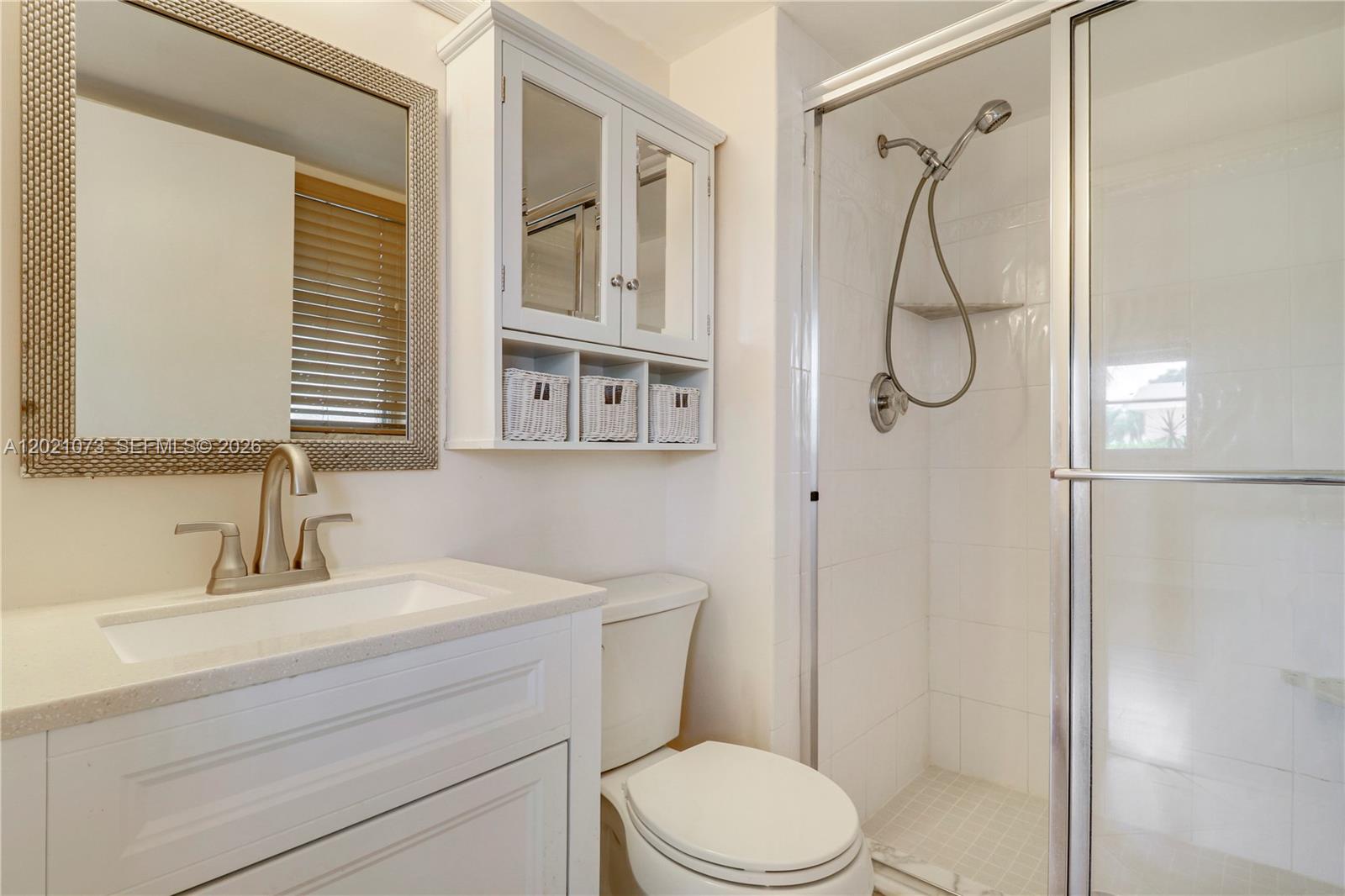 THE LITTLE CLUB CONDO - Residential